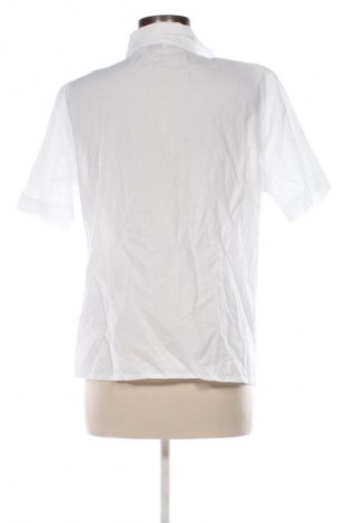 Női ing Unbranded, Méret L, Szín Fehér, Ár 5 019 Ft