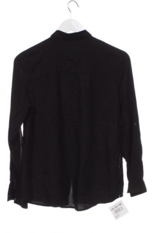 Női ing Unbranded, Méret M, Szín Fekete, Ár 5 372 Ft