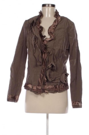 Női ing Unbranded, Méret XL, Szín Barna, Ár 5 372 Ft