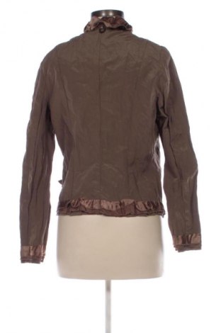 Női ing Unbranded, Méret XL, Szín Barna, Ár 5 372 Ft