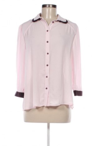 Női ing Unbranded, Méret M, Szín Rózsaszín, Ár 5 019 Ft