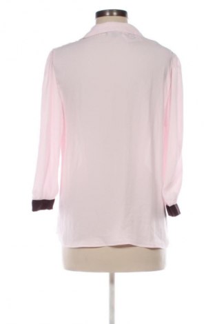 Női ing Unbranded, Méret M, Szín Rózsaszín, Ár 5 019 Ft