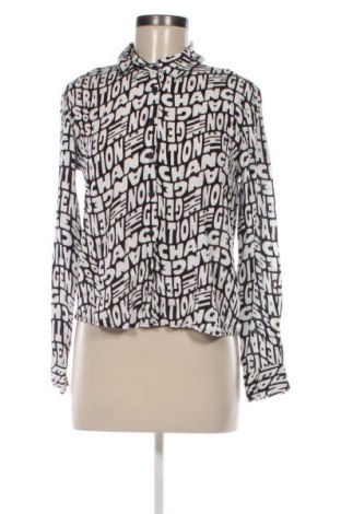 Női ing Unbranded, Méret M, Szín Sokszínű, Ár 4 939 Ft