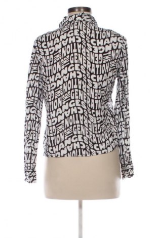 Női ing Unbranded, Méret M, Szín Sokszínű, Ár 4 939 Ft