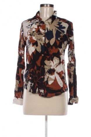 Damenbluse Unbranded, Größe M, Farbe Mehrfarbig, Preis € 5,99