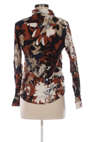 Damenbluse Unbranded, Größe M, Farbe Mehrfarbig, Preis € 5,99