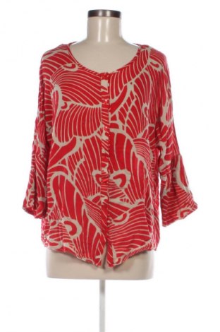 Damenbluse Unbranded, Größe XL, Farbe Mehrfarbig, Preis € 13,99