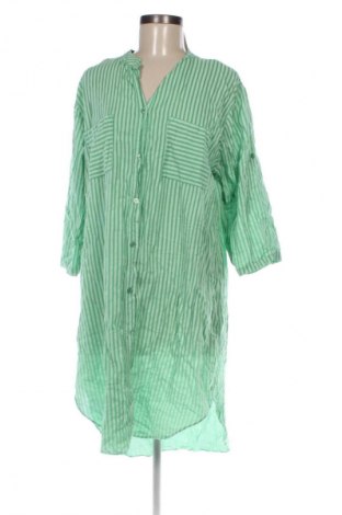 Damenbluse Unbranded, Größe L, Farbe Mehrfarbig, Preis € 7,99