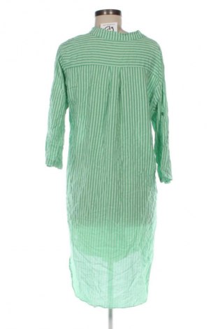 Damenbluse Unbranded, Größe L, Farbe Mehrfarbig, Preis € 7,99