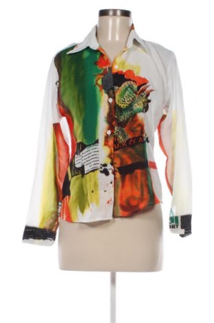 Női ing Unbranded, Méret S, Szín Sokszínű, Ár 2 459 Ft