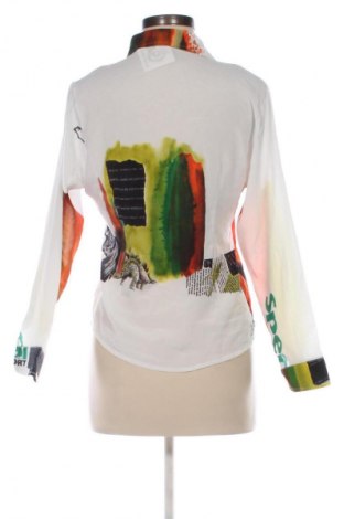 Női ing Unbranded, Méret S, Szín Sokszínű, Ár 2 459 Ft