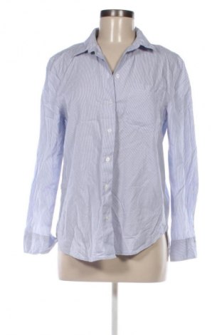 Női ing Unbranded, Méret M, Szín Sokszínű, Ár 2 859 Ft