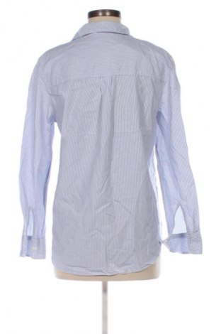 Női ing Unbranded, Méret M, Szín Sokszínű, Ár 2 859 Ft