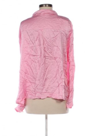 Női ing Unbranded, Méret XXL, Szín Rózsaszín, Ár 4 329 Ft