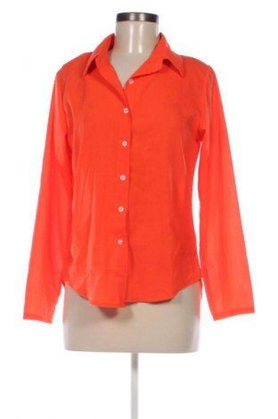 Női ing Unbranded, Méret XL, Szín Narancssárga
, Ár 5 372 Ft