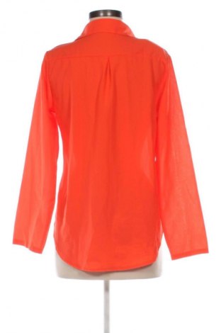 Női ing Unbranded, Méret XL, Szín Narancssárga
, Ár 5 372 Ft