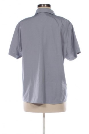 Damenbluse Unbranded, Größe M, Farbe Grau, Preis € 13,99