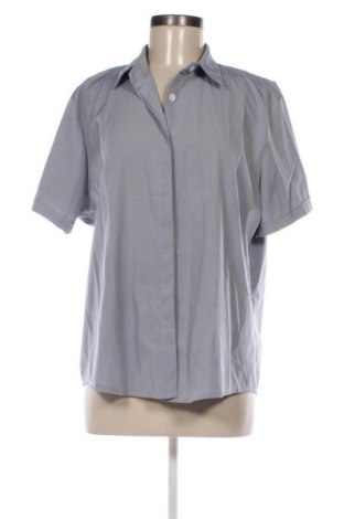 Női ing Unbranded, Méret M, Szín Szürke, Ár 5 469 Ft