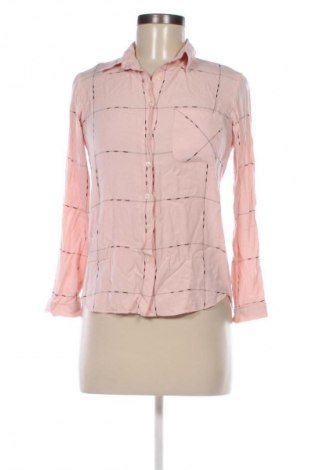 Damenbluse Unbranded, Größe M, Farbe Mehrfarbig, Preis € 13,99