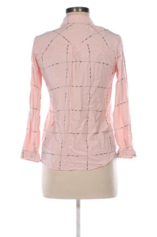 Damenbluse Unbranded, Größe M, Farbe Mehrfarbig, Preis € 13,99