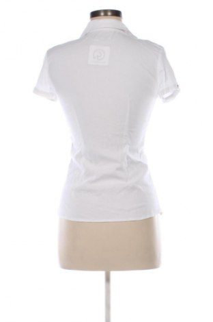 Női ing Unbranded, Méret M, Szín Fehér, Ár 5 019 Ft