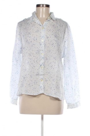 Női ing Unbranded, Méret M, Szín Sokszínű, Ár 9 829 Ft