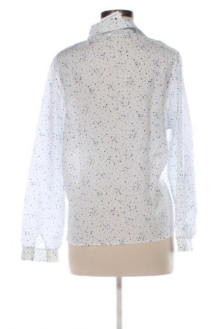 Női ing Unbranded, Méret M, Szín Sokszínű, Ár 9 829 Ft