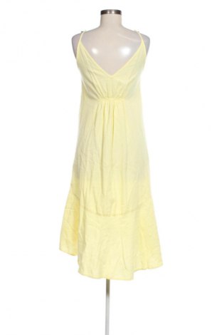 Damenbluse Unbranded, Größe M, Farbe Gelb, Preis € 13,00