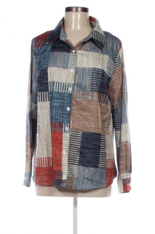 Női ing Unbranded, Méret XL, Szín Sokszínű, Ár 3 529 Ft
