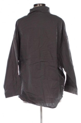 Női ing Unbranded, Méret XL, Szín Szürke, Ár 2 259 Ft