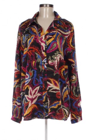Női ing Unbranded, Méret L, Szín Sokszínű, Ár 2 829 Ft