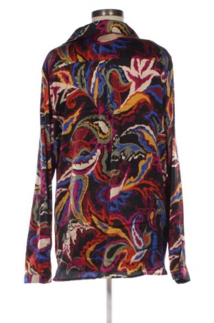 Női ing Unbranded, Méret L, Szín Sokszínű, Ár 2 829 Ft