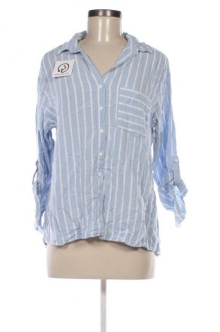 Női ing Unbranded, Méret L, Szín Sokszínű, Ár 3 019 Ft