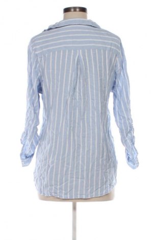 Női ing Unbranded, Méret L, Szín Sokszínű, Ár 3 019 Ft