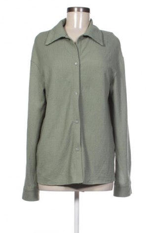 Damenbluse Unbranded, Größe XL, Farbe Grün, Preis € 8,99