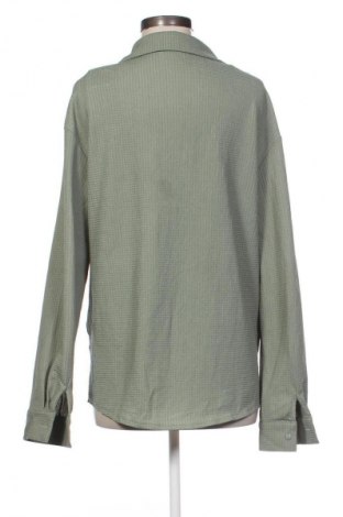 Damenbluse Unbranded, Größe XL, Farbe Grün, Preis € 8,99