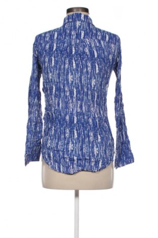 Női ing Unbranded, Méret M, Szín Sokszínű, Ár 2 239 Ft