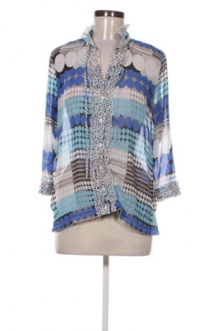 Női ing Unbranded, Méret L, Szín Sokszínű, Ár 5 372 Ft