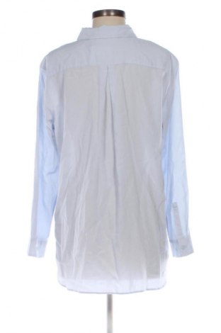 Női ing Uniqlo, Méret XL, Szín Kék, Ár 8 660 Ft