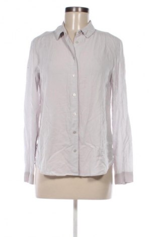 Női ing Uniqlo, Méret M, Szín Lila, Ár 3 959 Ft