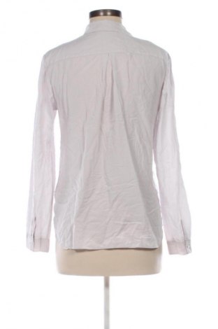 Női ing Uniqlo, Méret M, Szín Lila, Ár 3 959 Ft