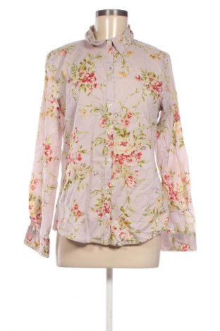 Dámska košeľa  United Colors Of Benetton, Veľkosť M, Farba Viacfarebná, Cena  10,95 €