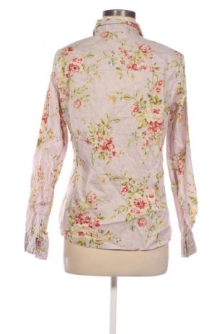 Dámska košeľa  United Colors Of Benetton, Veľkosť M, Farba Viacfarebná, Cena  10,95 €