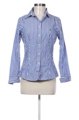 Damenbluse United Colors Of Benetton, Größe M, Farbe Mehrfarbig, Preis € 12,99