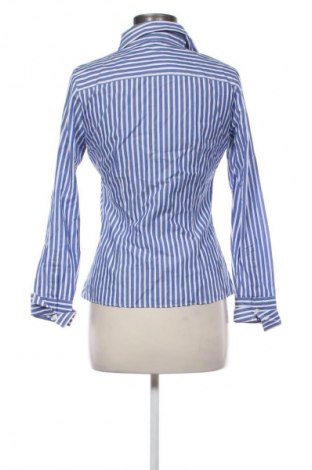 Damenbluse United Colors Of Benetton, Größe M, Farbe Mehrfarbig, Preis € 12,99