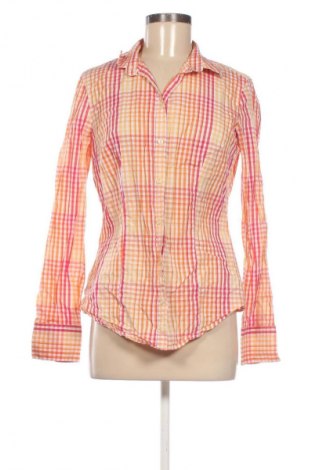 Dámska košeľa  United Colors Of Benetton, Veľkosť M, Farba Viacfarebná, Cena  14,95 €