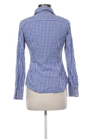 Damenbluse United Colors Of Benetton, Größe S, Farbe Mehrfarbig, Preis € 14,99