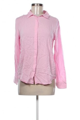 Dámska košeľa  United Colors Of Benetton, Veľkosť M, Farba Ružová, Cena  13,95 €