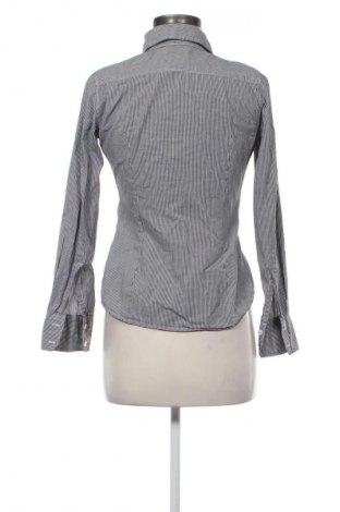 Damenbluse United Colors Of Benetton, Größe S, Farbe Mehrfarbig, Preis € 12,99