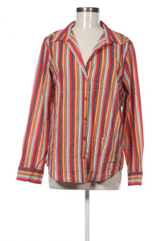 Női ing United Colors Of Benetton, Méret L, Szín Sokszínű, Ár 6 459 Ft